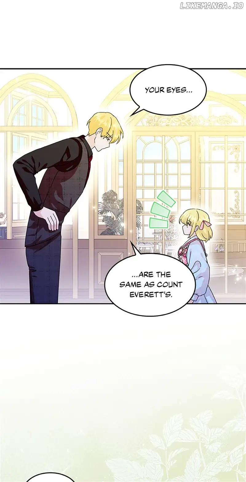 When I Quit Being A Wicked Mother-in-law, Everyone Became Obsessed With Me Chapter 64 279 59