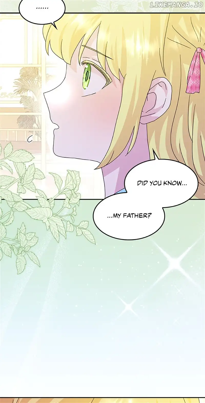 When I Quit Being A Wicked Mother-in-law, Everyone Became Obsessed With Me Chapter 64 280 60