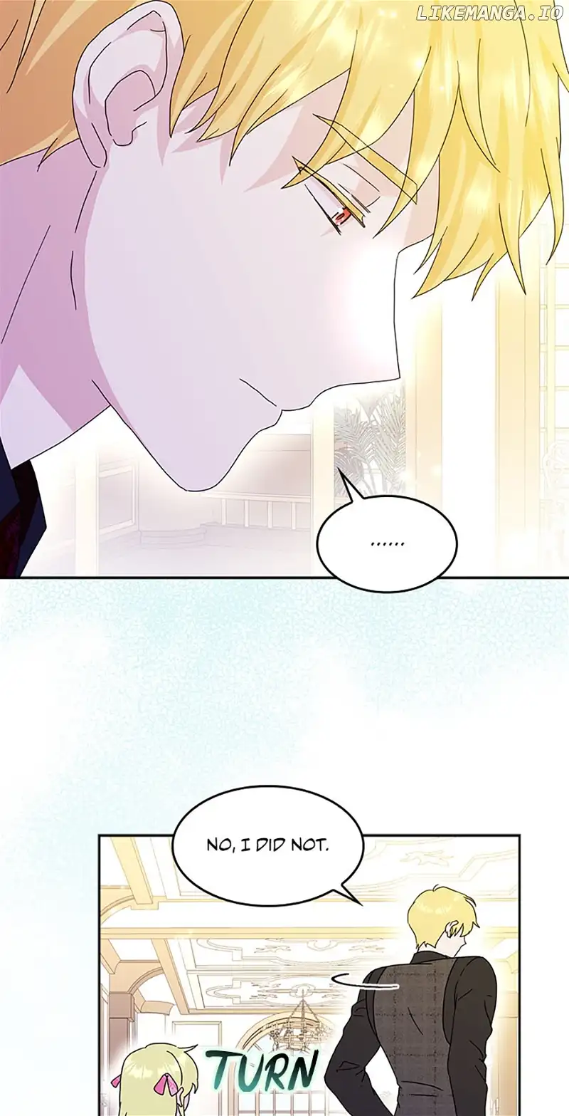 When I Quit Being A Wicked Mother-in-law, Everyone Became Obsessed With Me Chapter 64 281 61
