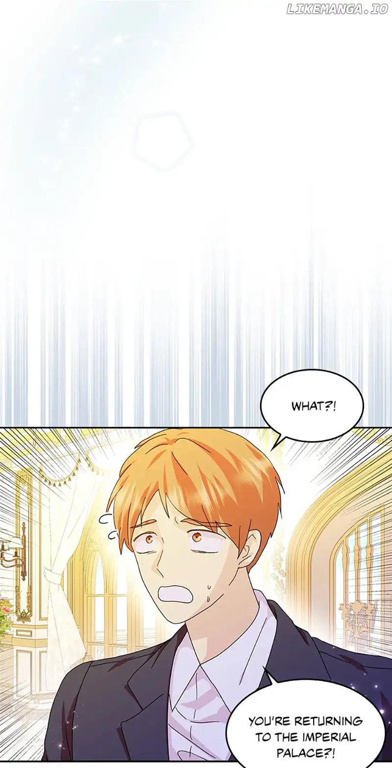 When I Quit Being A Wicked Mother-in-law, Everyone Became Obsessed With Me Chapter 64 283 63