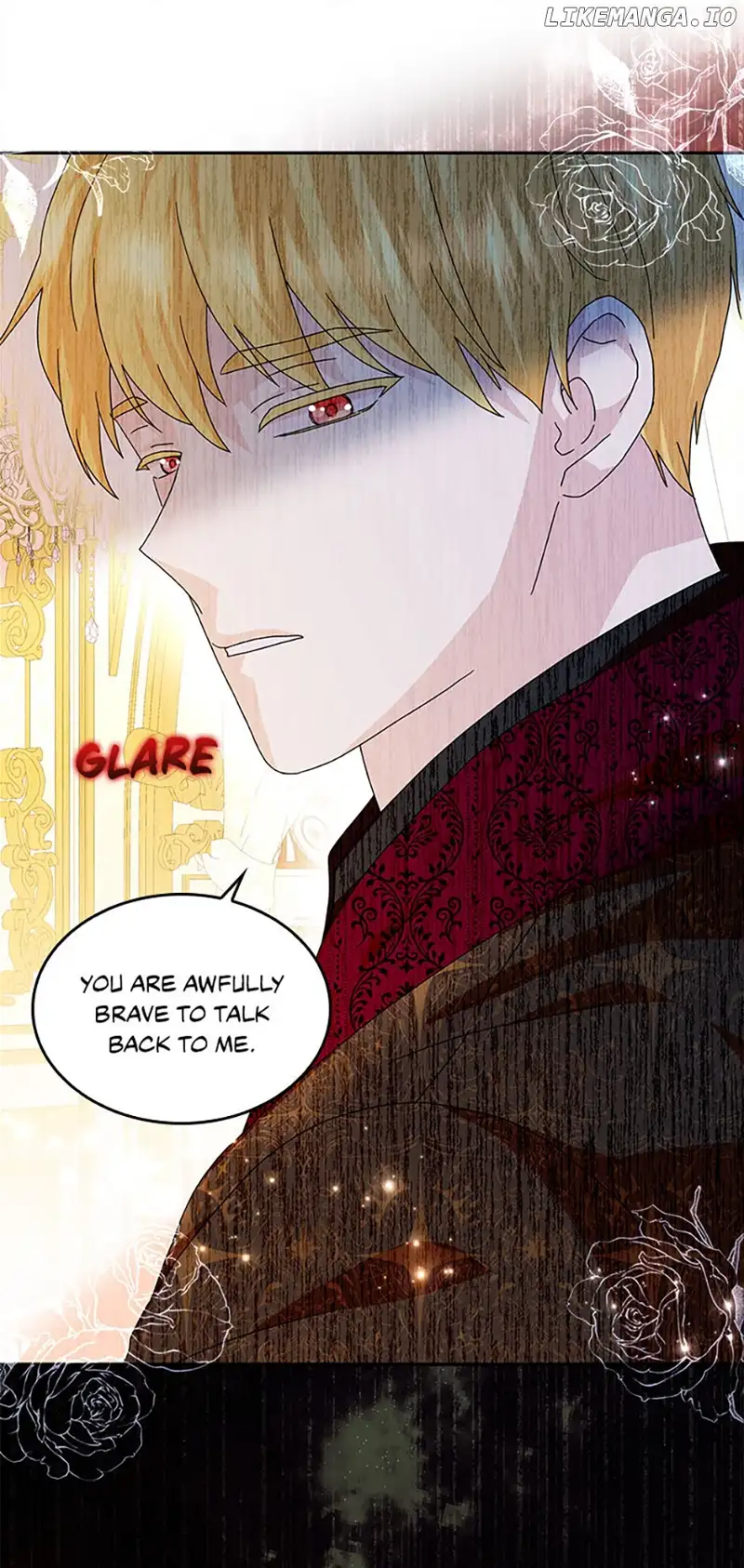 When I Quit Being A Wicked Mother-in-law, Everyone Became Obsessed With Me Chapter 64 285 65