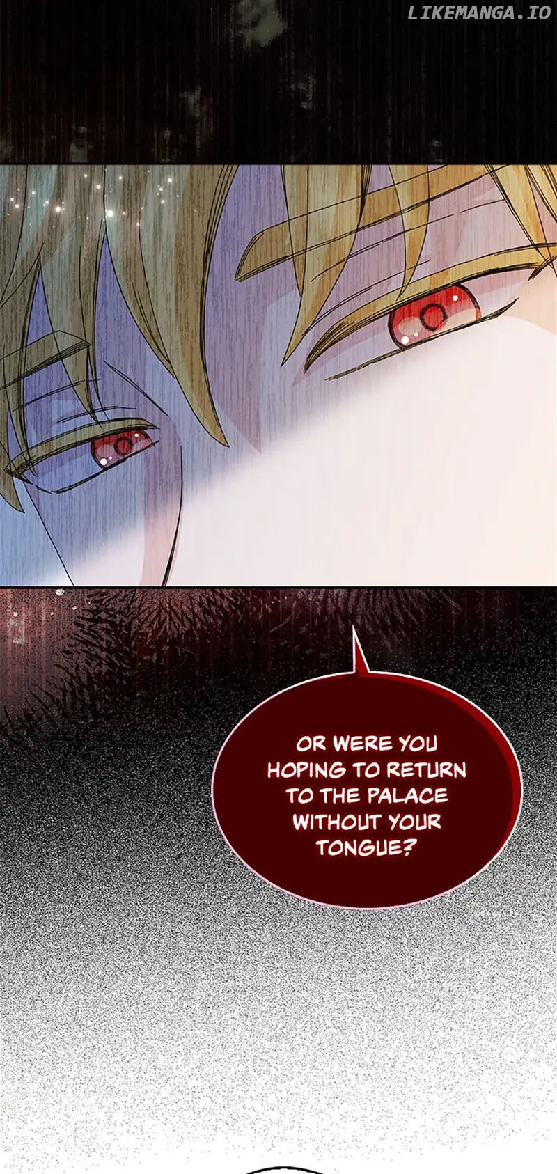 When I Quit Being A Wicked Mother-in-law, Everyone Became Obsessed With Me Chapter 64 286 66