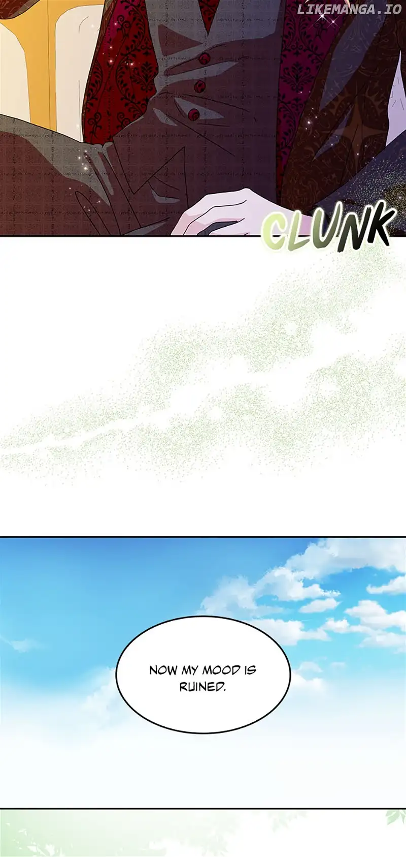 When I Quit Being A Wicked Mother-in-law, Everyone Became Obsessed With Me Chapter 64 289 69