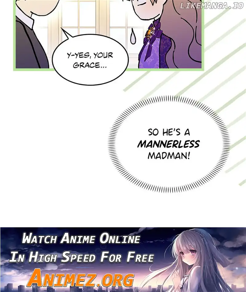 When I Quit Being A Wicked Mother-in-law, Everyone Became Obsessed With Me Chapter 64 291 71