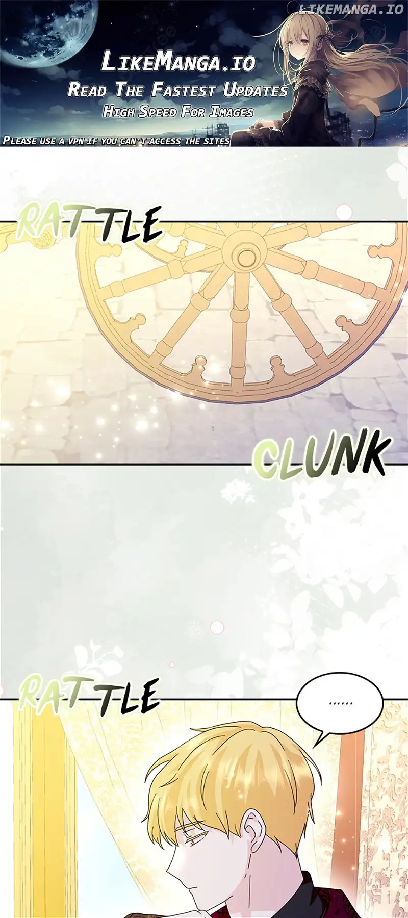 When I Quit Being A Wicked Mother-in-law, Everyone Became Obsessed With Me Chapter 65 224 01