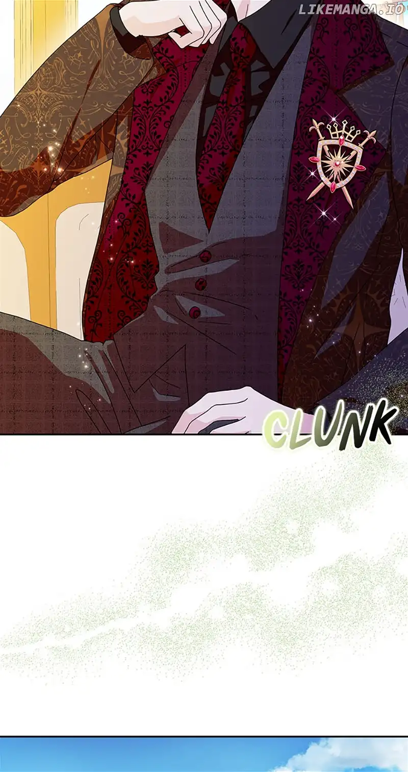 When I Quit Being A Wicked Mother-in-law, Everyone Became Obsessed With Me Chapter 65 225 02
