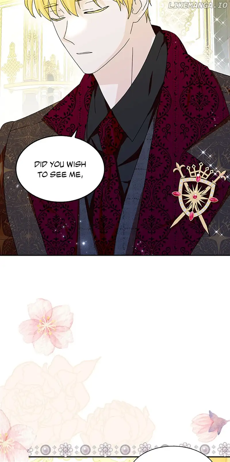 When I Quit Being A Wicked Mother-in-law, Everyone Became Obsessed With Me Chapter 65 229 06