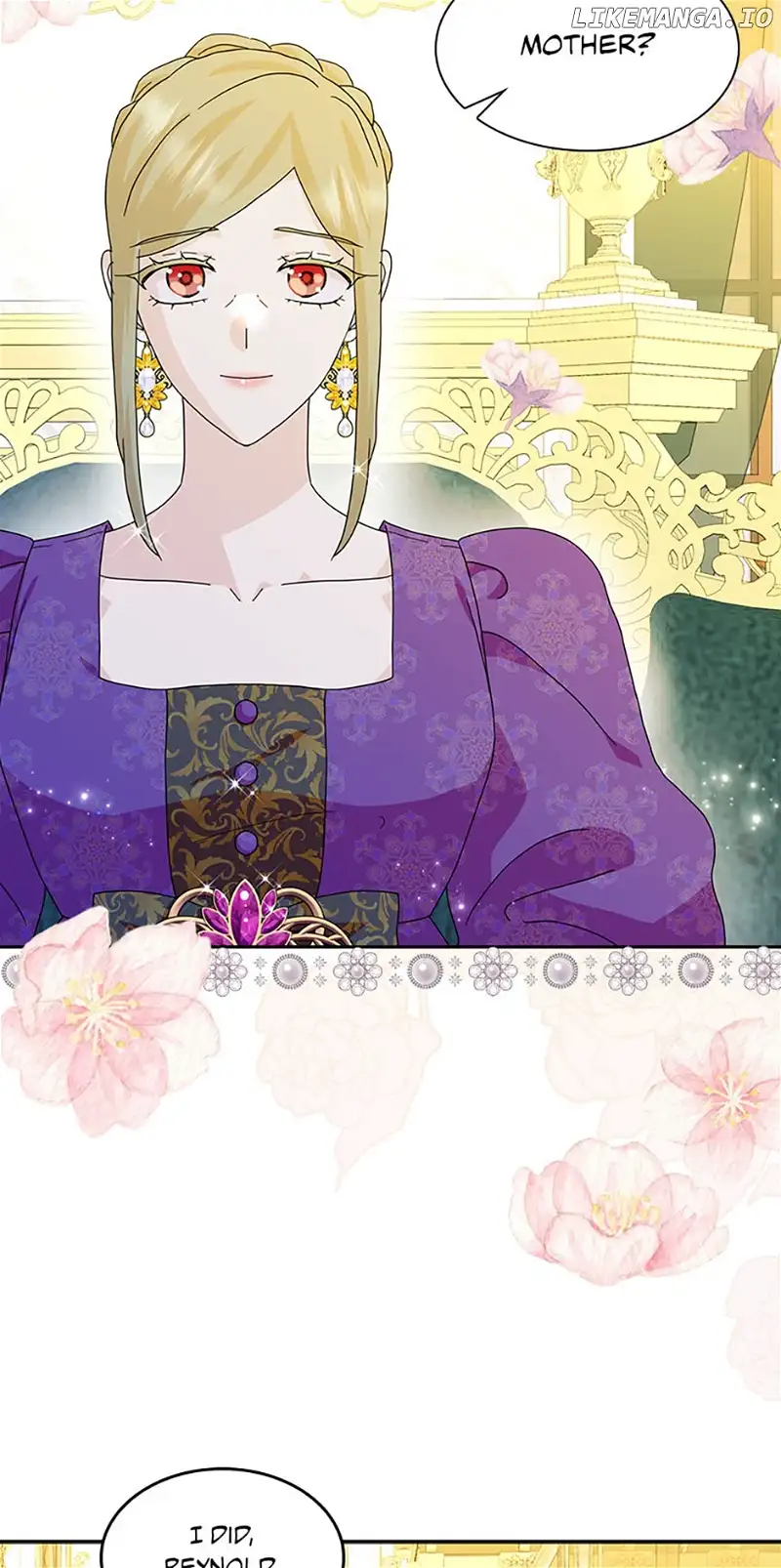 When I Quit Being A Wicked Mother-in-law, Everyone Became Obsessed With Me Chapter 65 230 07