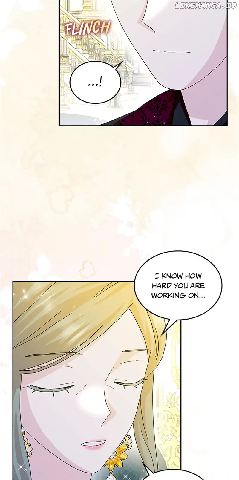 When I Quit Being A Wicked Mother-in-law, Everyone Became Obsessed With Me Chapter 65 232 09