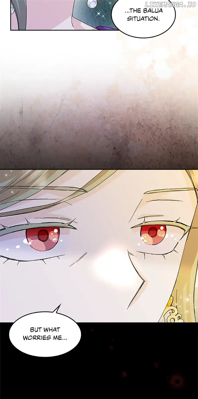 When I Quit Being A Wicked Mother-in-law, Everyone Became Obsessed With Me Chapter 65 233 10