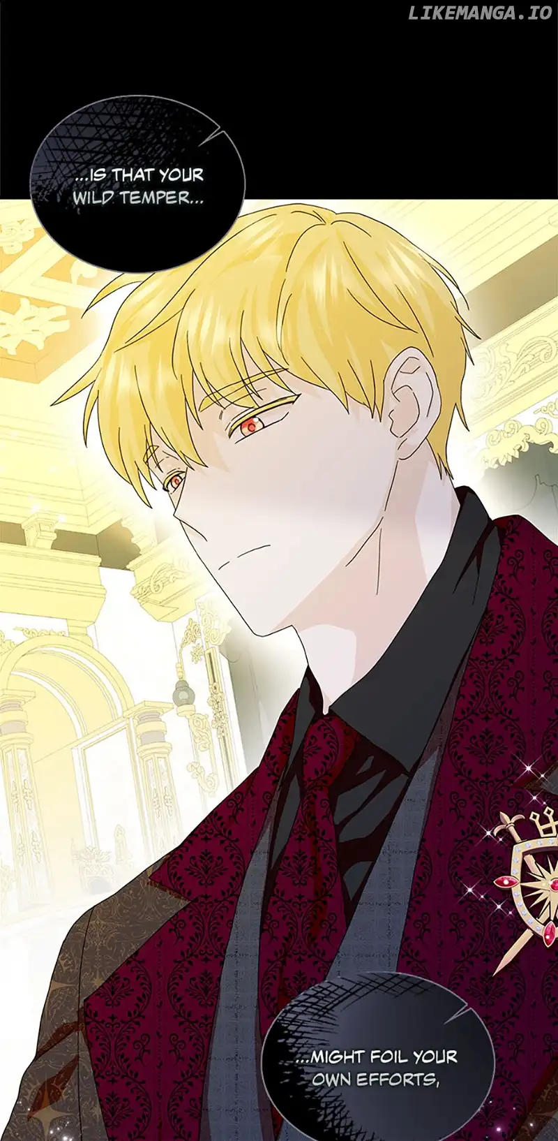 When I Quit Being A Wicked Mother-in-law, Everyone Became Obsessed With Me Chapter 65 234 11
