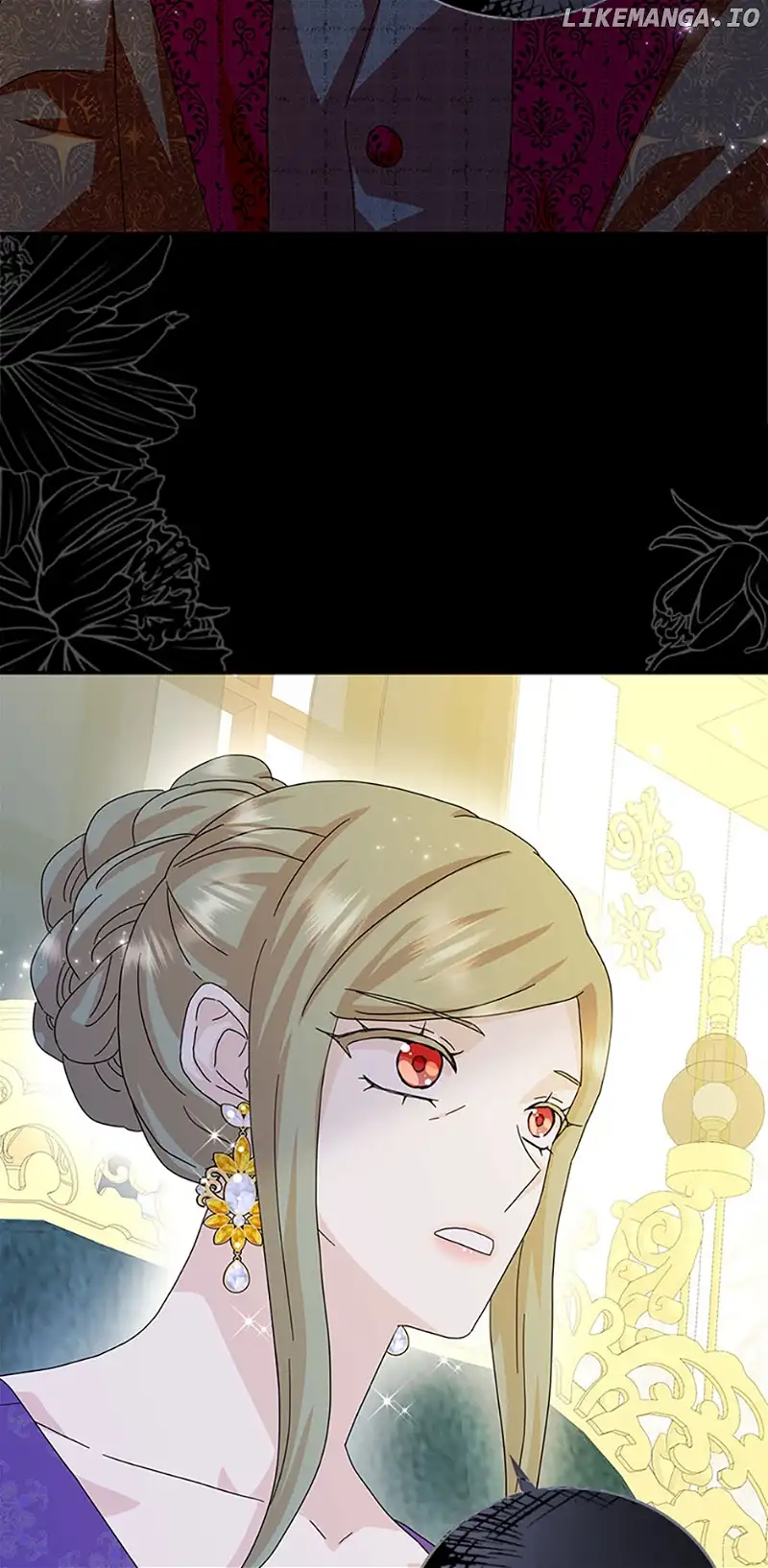 When I Quit Being A Wicked Mother-in-law, Everyone Became Obsessed With Me Chapter 65 235 12