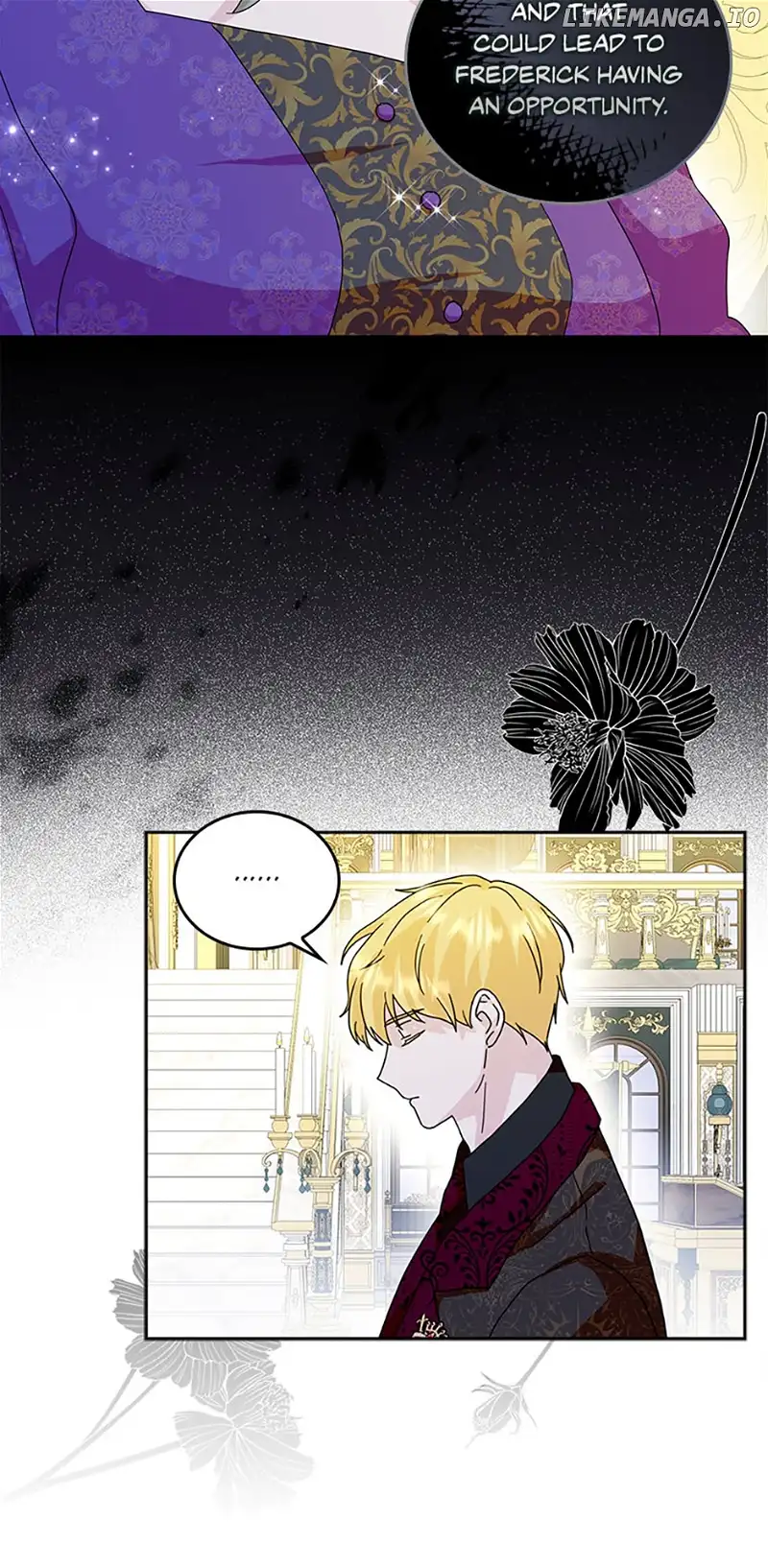 When I Quit Being A Wicked Mother-in-law, Everyone Became Obsessed With Me Chapter 65 236 13