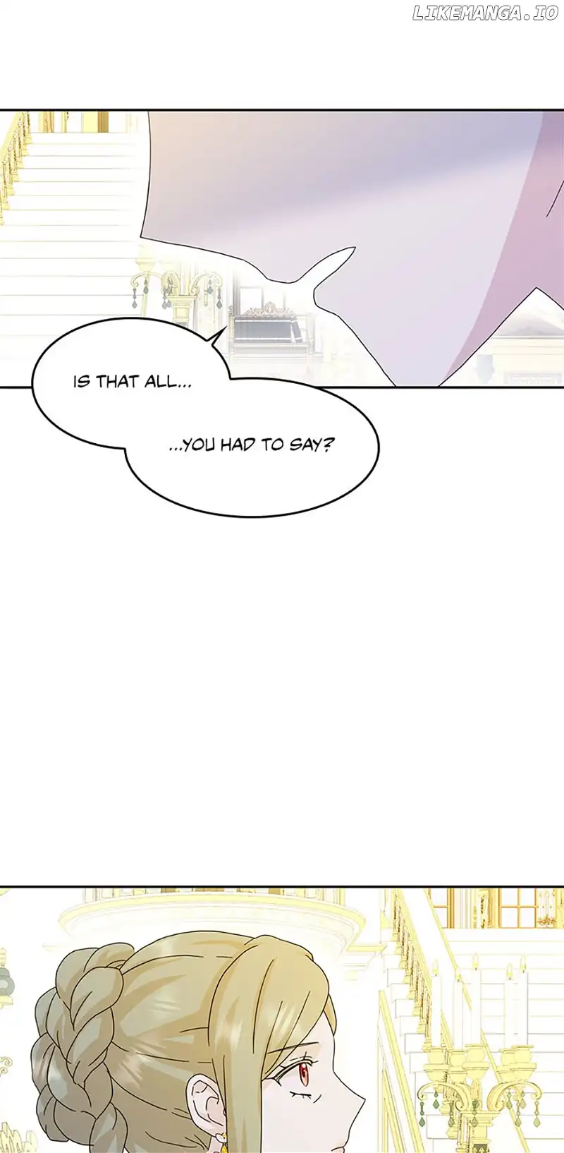 When I Quit Being A Wicked Mother-in-law, Everyone Became Obsessed With Me Chapter 65 237 14