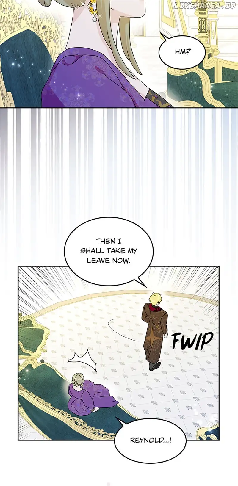 When I Quit Being A Wicked Mother-in-law, Everyone Became Obsessed With Me Chapter 65 238 15