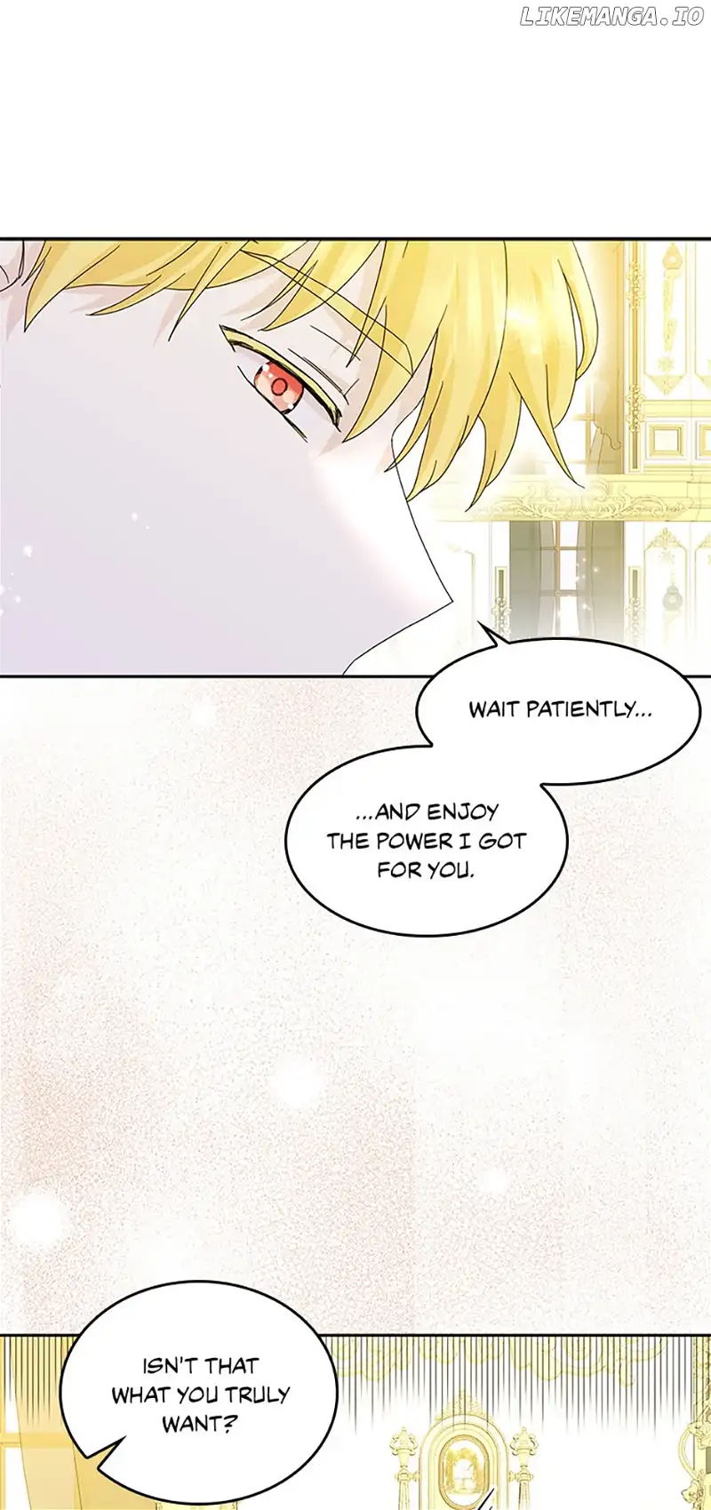 When I Quit Being A Wicked Mother-in-law, Everyone Became Obsessed With Me Chapter 65 240 17