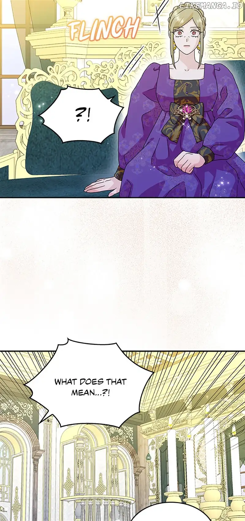 When I Quit Being A Wicked Mother-in-law, Everyone Became Obsessed With Me Chapter 65 241 18