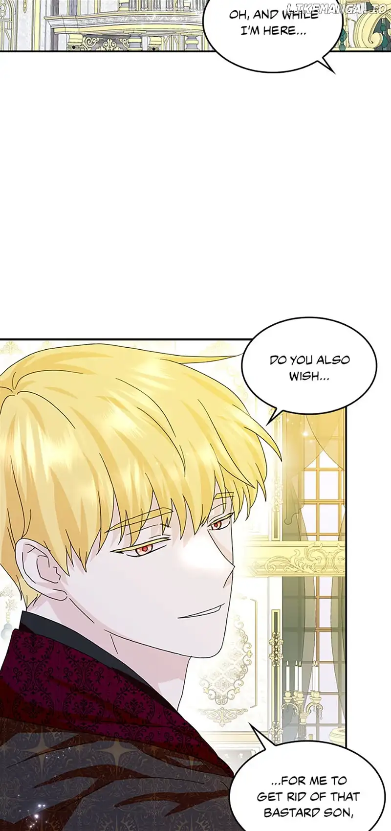 When I Quit Being A Wicked Mother-in-law, Everyone Became Obsessed With Me Chapter 65 242 19
