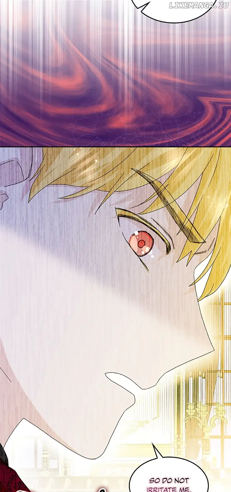 When I Quit Being A Wicked Mother-in-law, Everyone Became Obsessed With Me Chapter 65 244 21