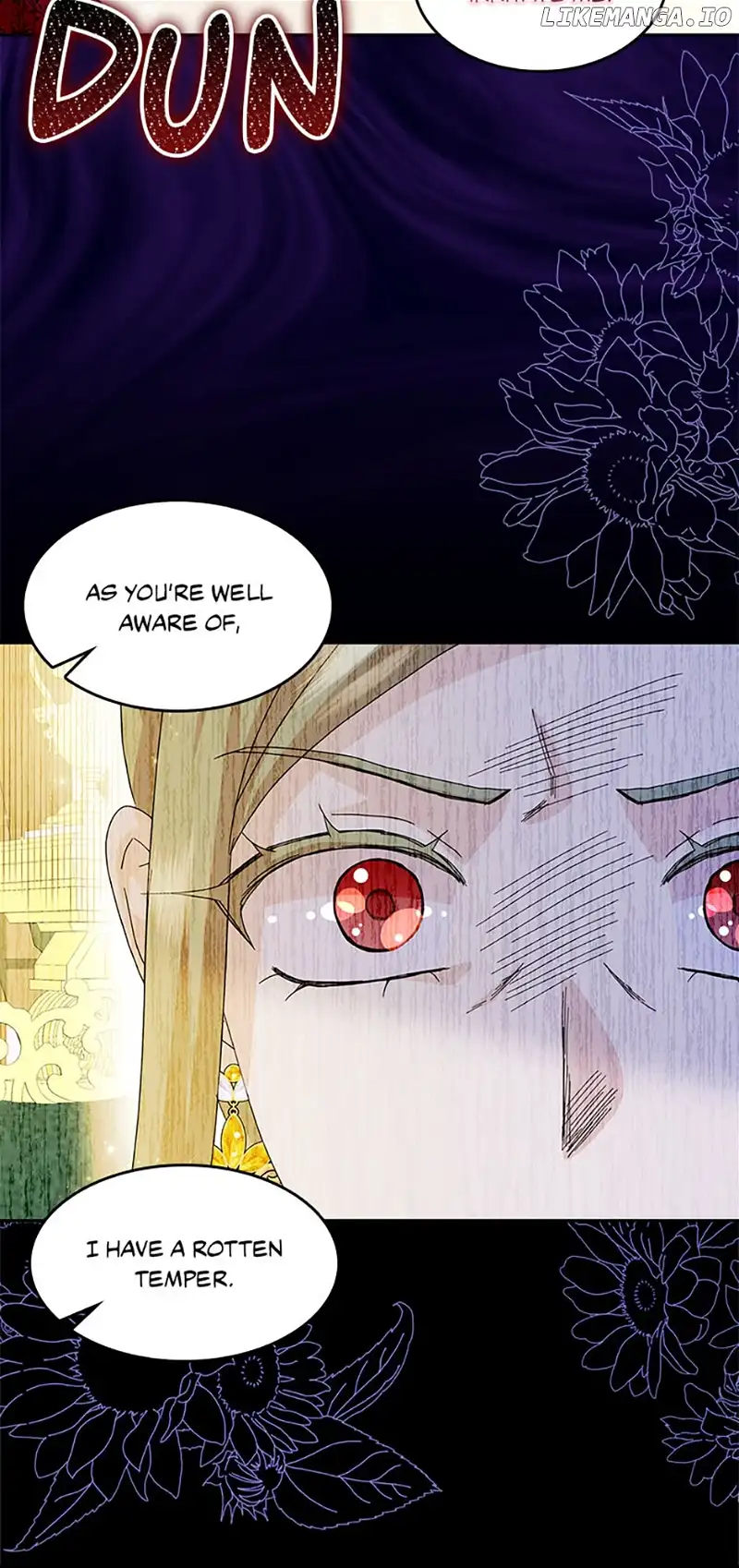 When I Quit Being A Wicked Mother-in-law, Everyone Became Obsessed With Me Chapter 65 245 22