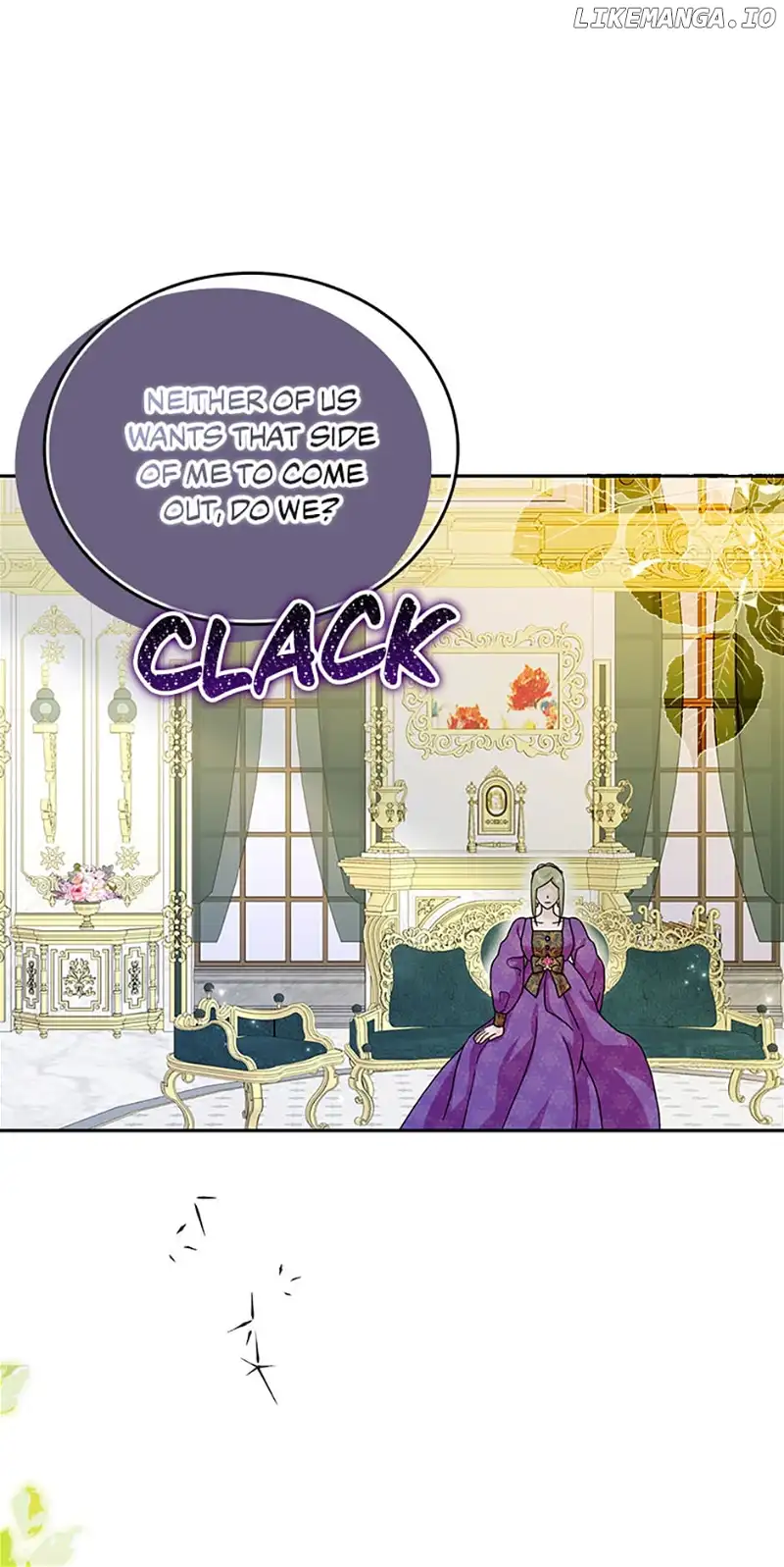 When I Quit Being A Wicked Mother-in-law, Everyone Became Obsessed With Me Chapter 65 246 23