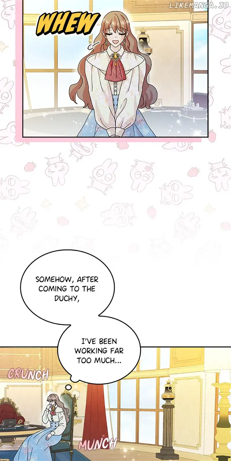 When I Quit Being A Wicked Mother-in-law, Everyone Became Obsessed With Me Chapter 65 249 26