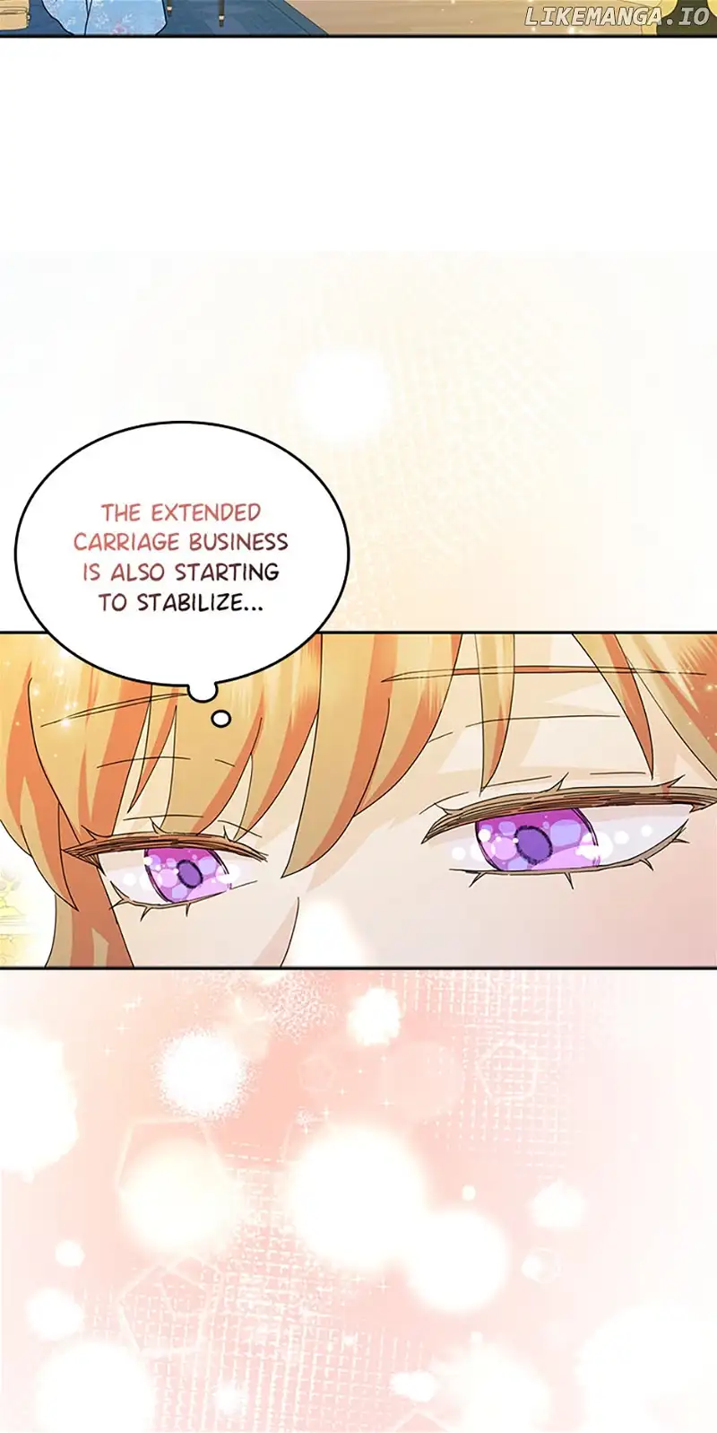 When I Quit Being A Wicked Mother-in-law, Everyone Became Obsessed With Me Chapter 65 250 27