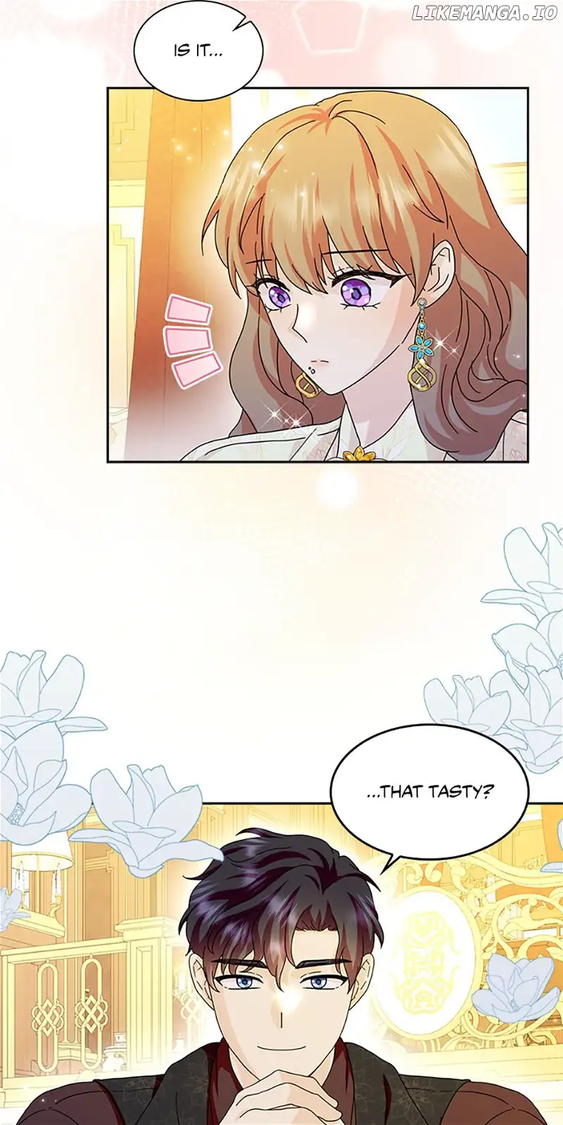 When I Quit Being A Wicked Mother-in-law, Everyone Became Obsessed With Me Chapter 65 251 28