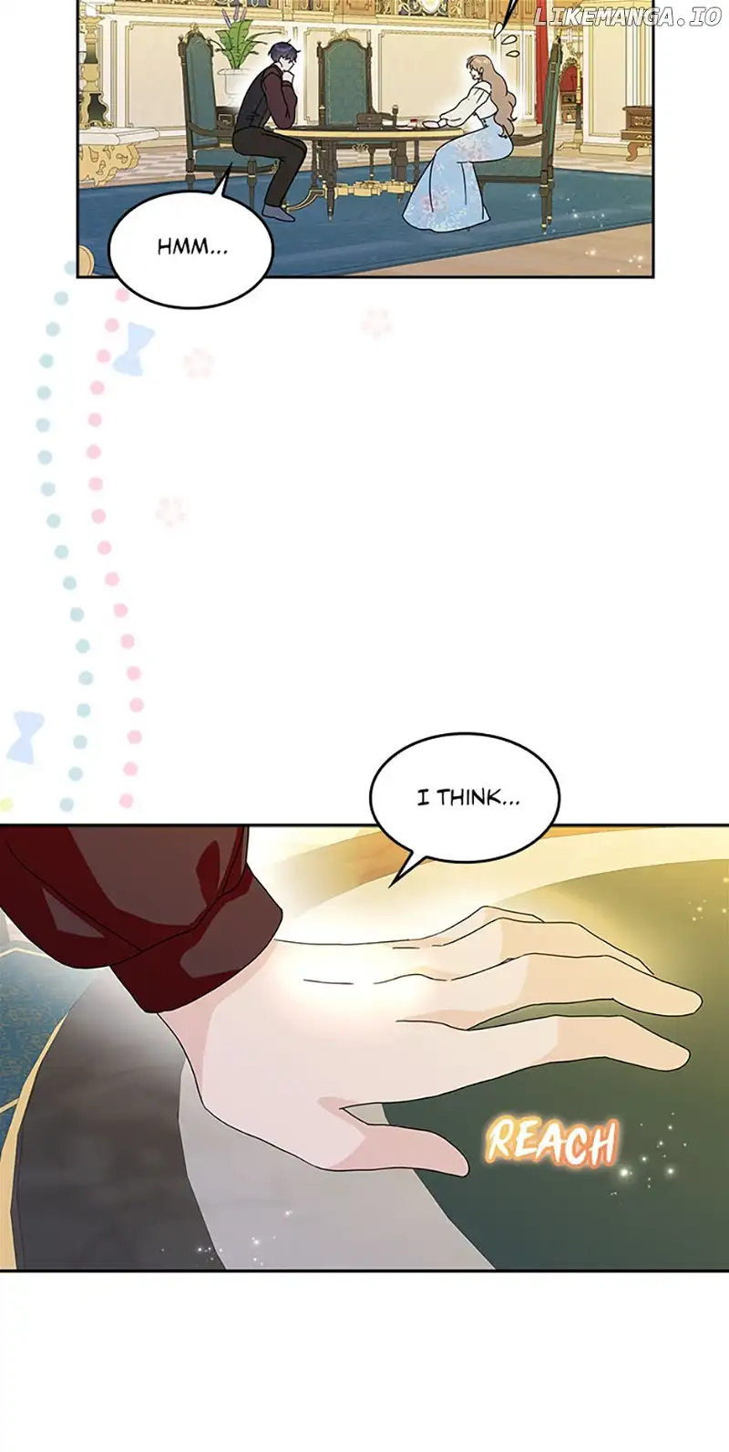 When I Quit Being A Wicked Mother-in-law, Everyone Became Obsessed With Me Chapter 65 253 30