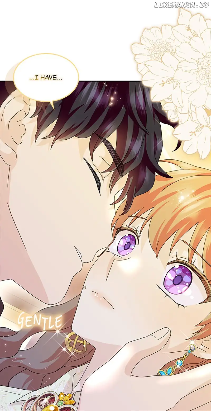 When I Quit Being A Wicked Mother-in-law, Everyone Became Obsessed With Me Chapter 65 254 31