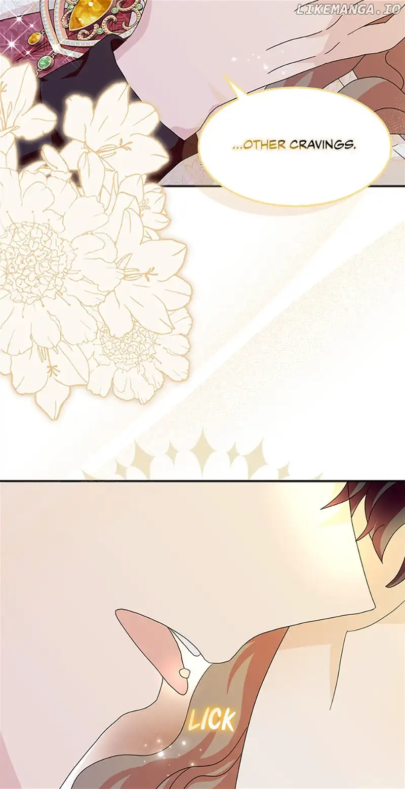 When I Quit Being A Wicked Mother-in-law, Everyone Became Obsessed With Me Chapter 65 255 32