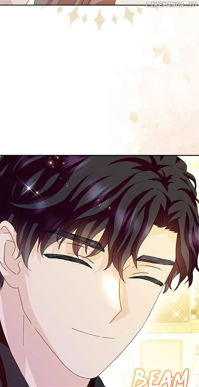 When I Quit Being A Wicked Mother-in-law, Everyone Became Obsessed With Me Chapter 65 256 33