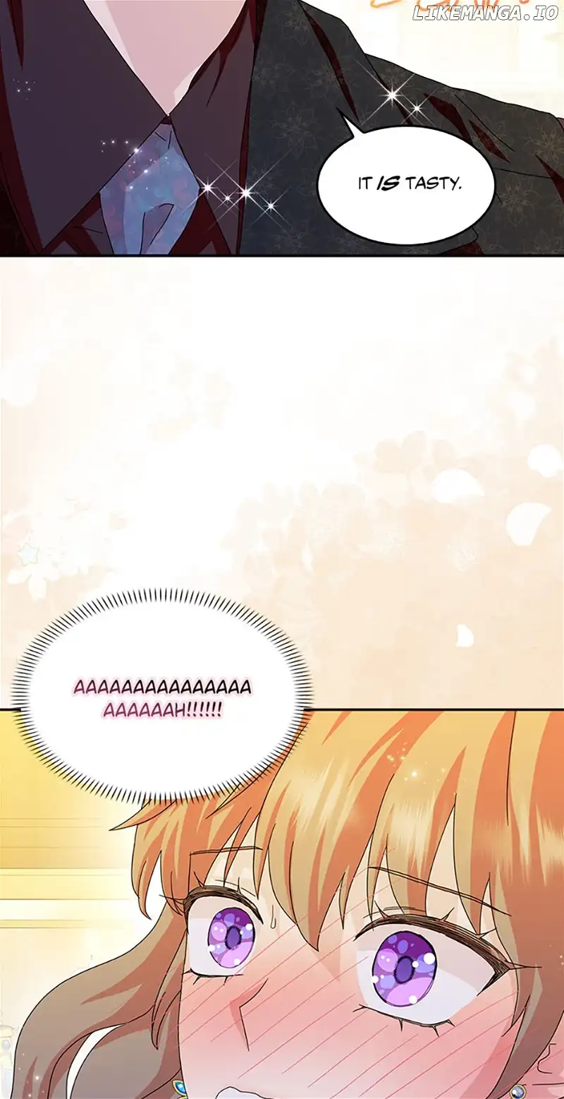 When I Quit Being A Wicked Mother-in-law, Everyone Became Obsessed With Me Chapter 65 257 34