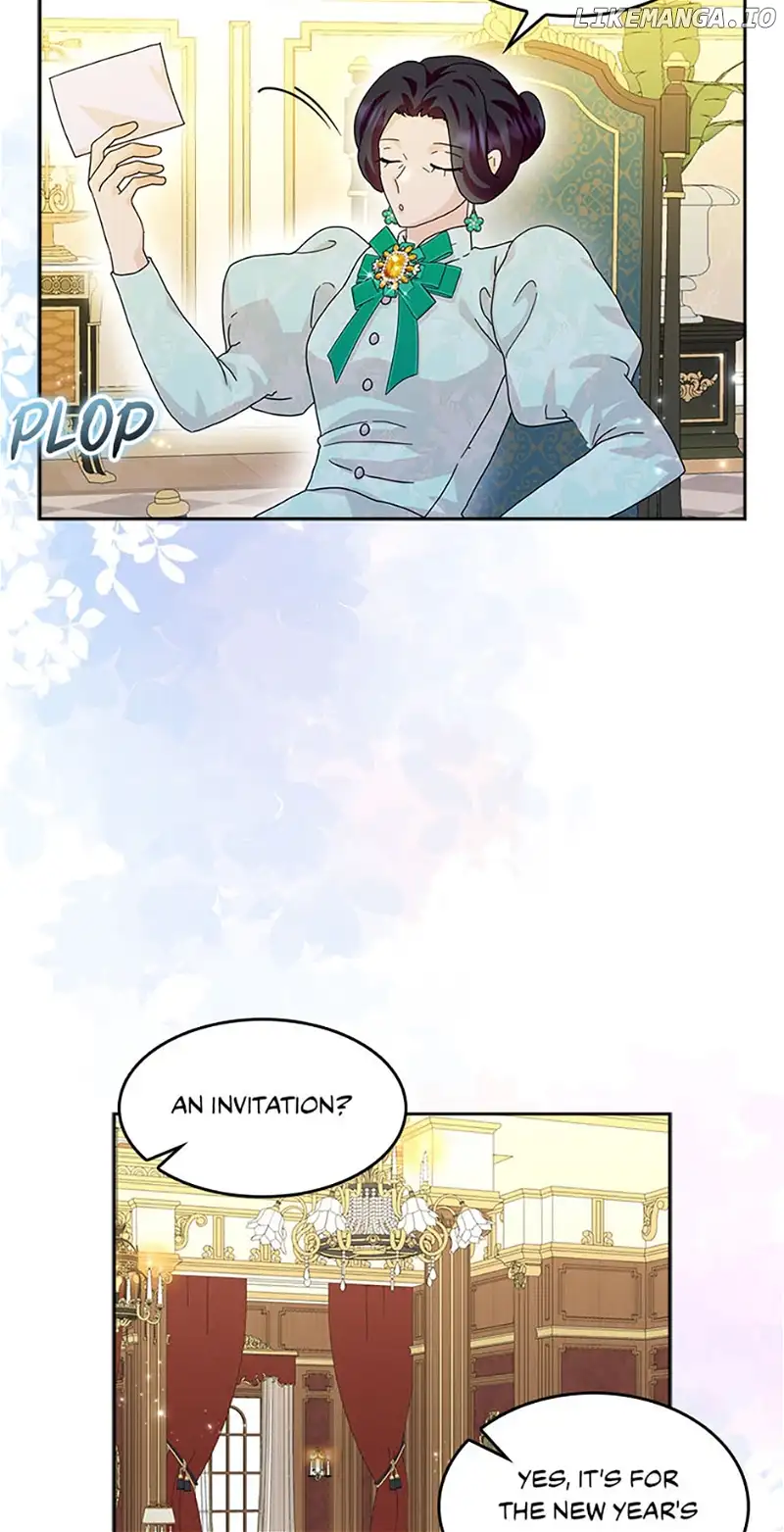 When I Quit Being A Wicked Mother-in-law, Everyone Became Obsessed With Me Chapter 65 262 39