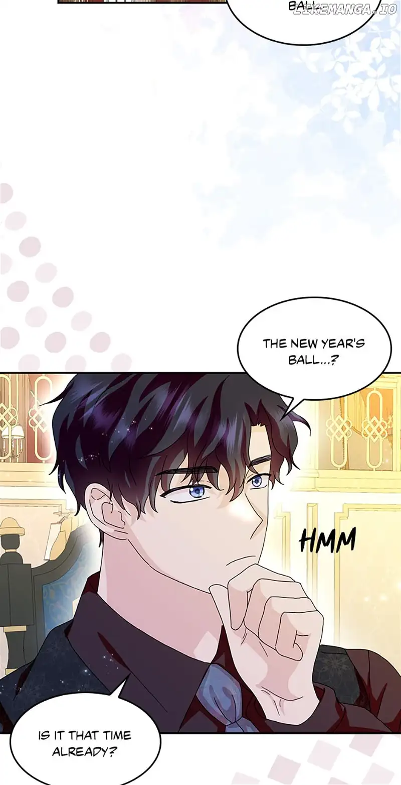 When I Quit Being A Wicked Mother-in-law, Everyone Became Obsessed With Me Chapter 65 263 40