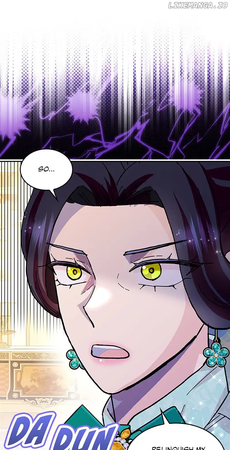 When I Quit Being A Wicked Mother-in-law, Everyone Became Obsessed With Me Chapter 65 265 42