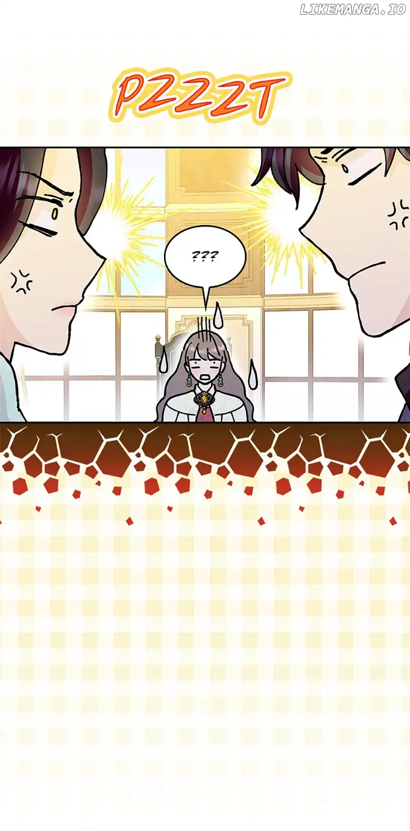 When I Quit Being A Wicked Mother-in-law, Everyone Became Obsessed With Me Chapter 65 267 44