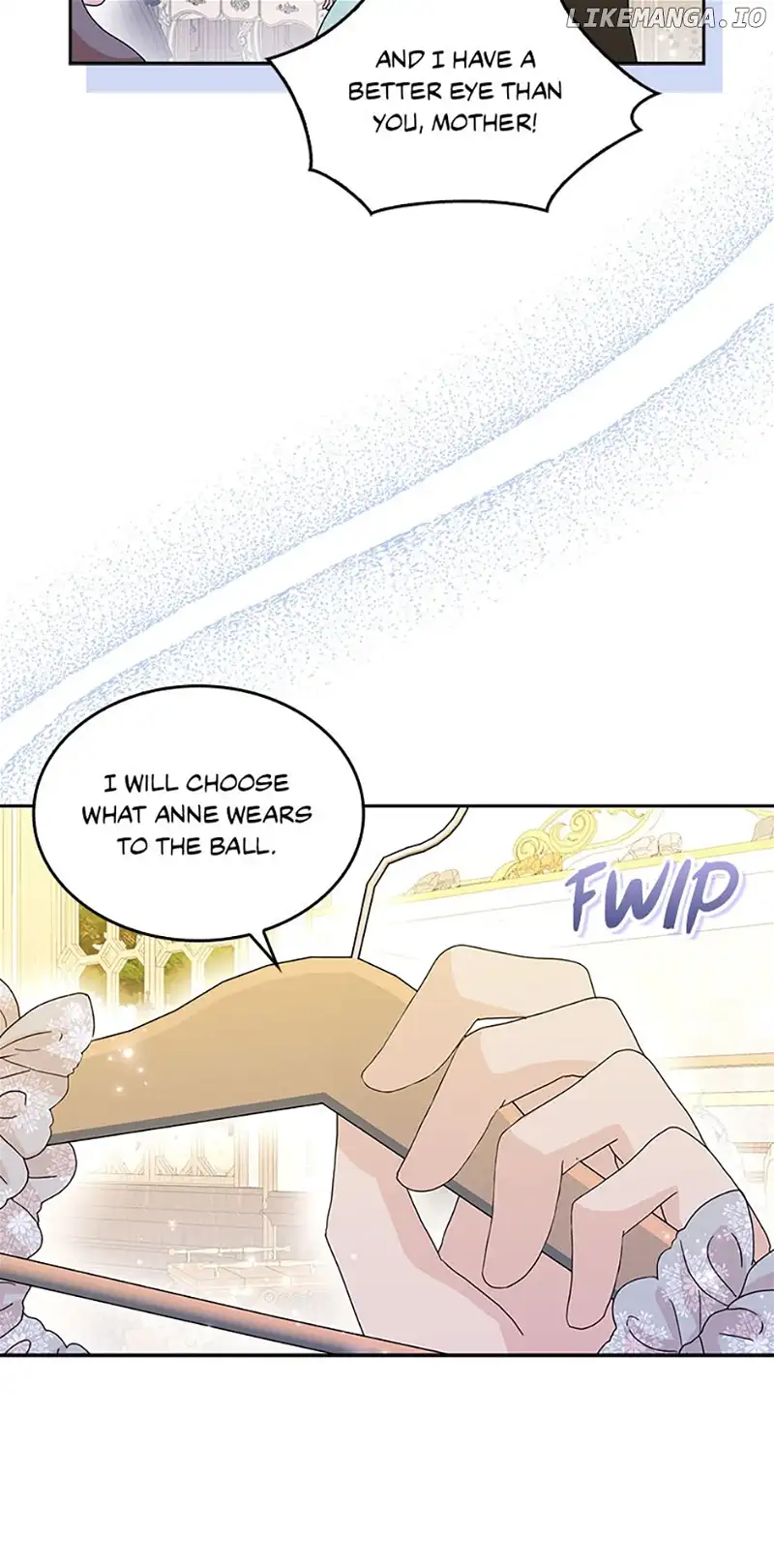 When I Quit Being A Wicked Mother-in-law, Everyone Became Obsessed With Me Chapter 65 273 50