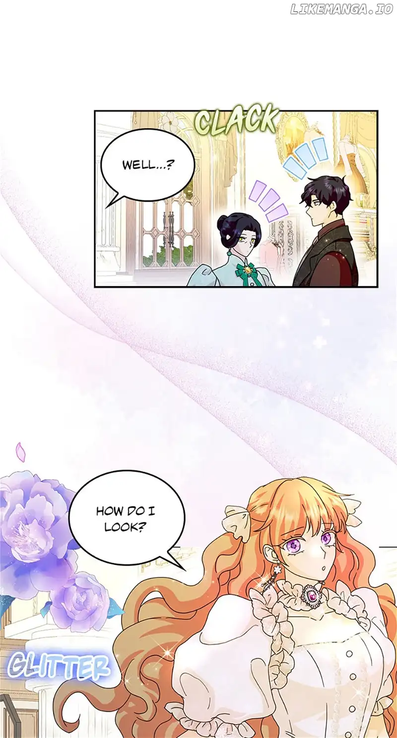 When I Quit Being A Wicked Mother-in-law, Everyone Became Obsessed With Me Chapter 65 281 58