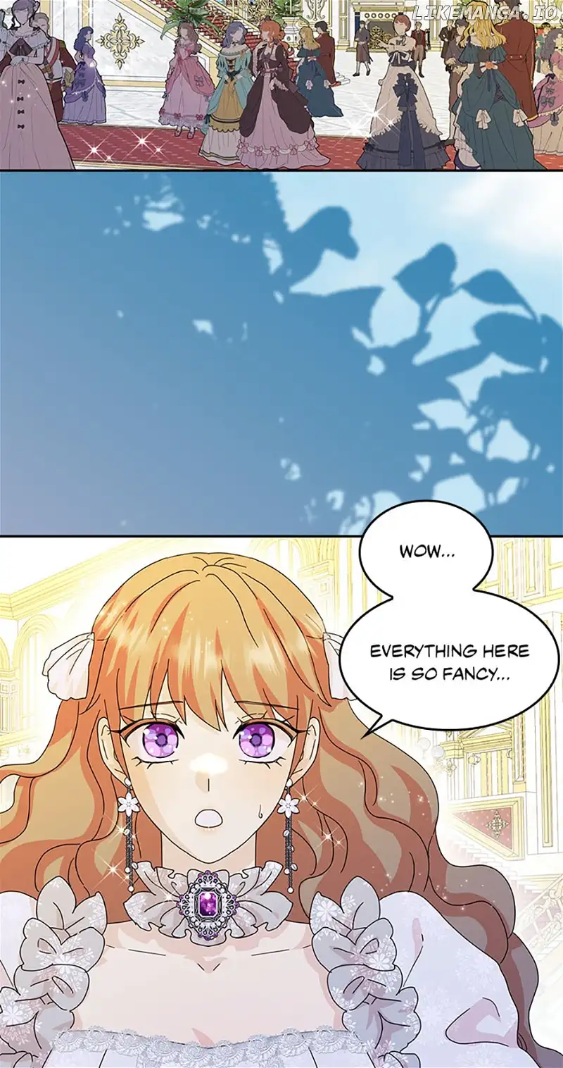 When I Quit Being A Wicked Mother-in-law, Everyone Became Obsessed With Me Chapter 65 289 66