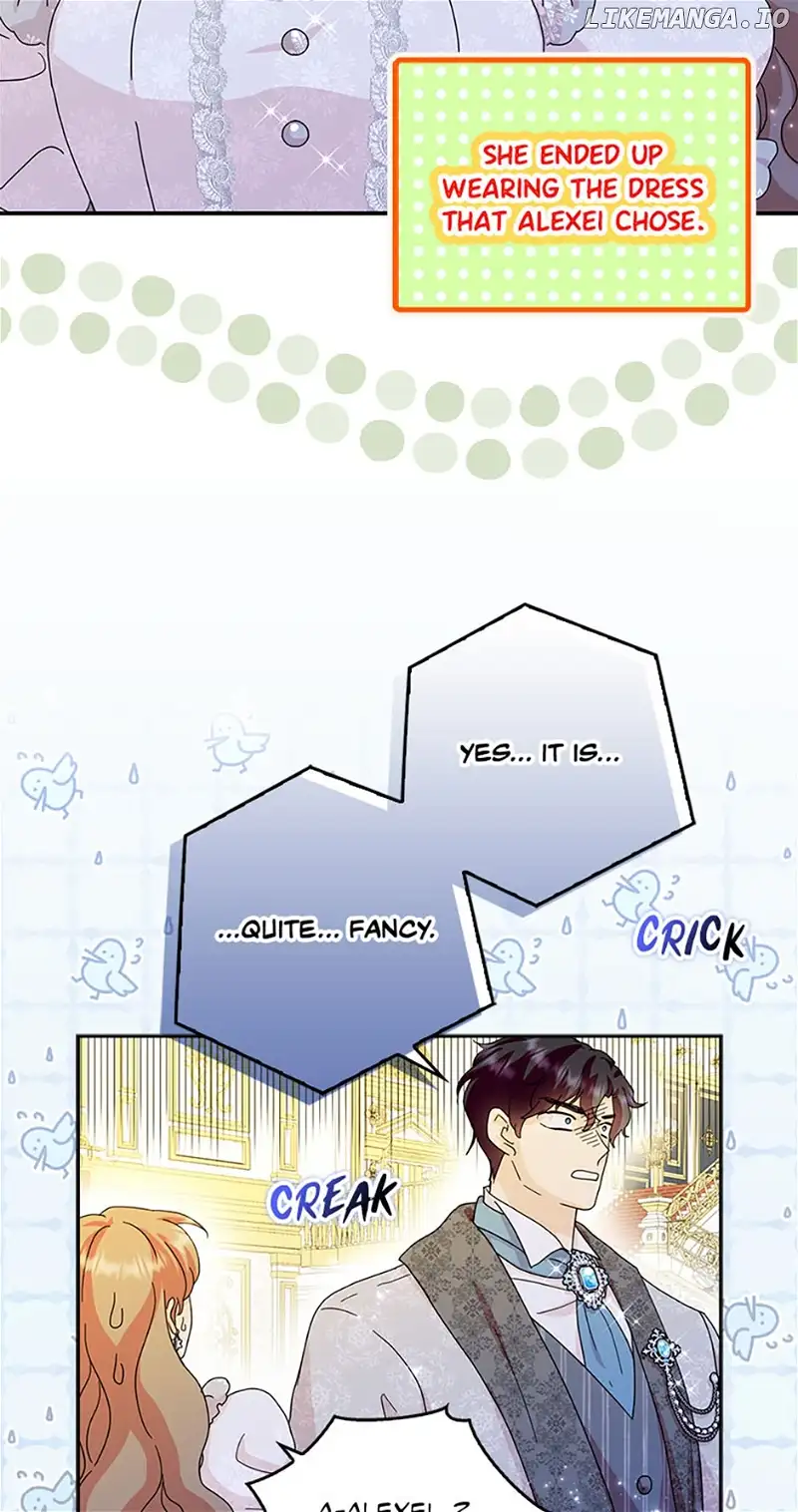 When I Quit Being A Wicked Mother-in-law, Everyone Became Obsessed With Me Chapter 65 290 67