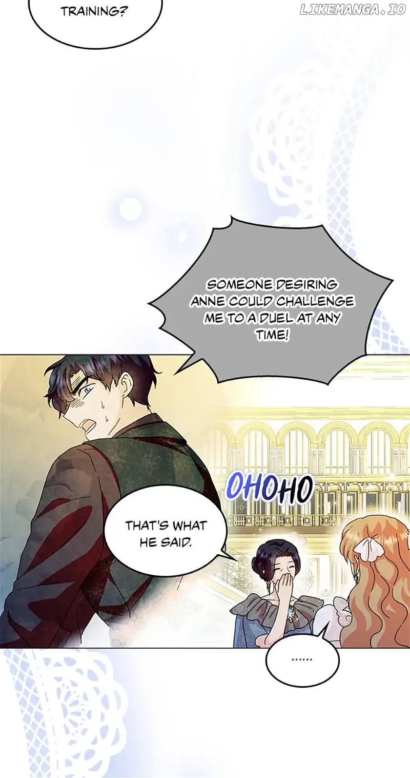 When I Quit Being A Wicked Mother-in-law, Everyone Became Obsessed With Me Chapter 65 292 69