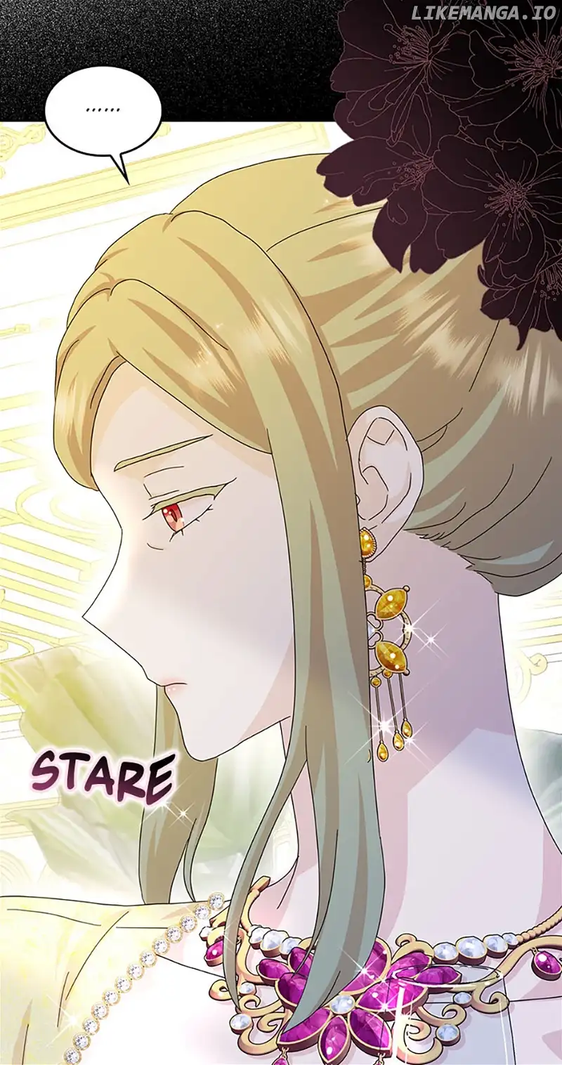 When I Quit Being A Wicked Mother-in-law, Everyone Became Obsessed With Me Chapter 65 294 71