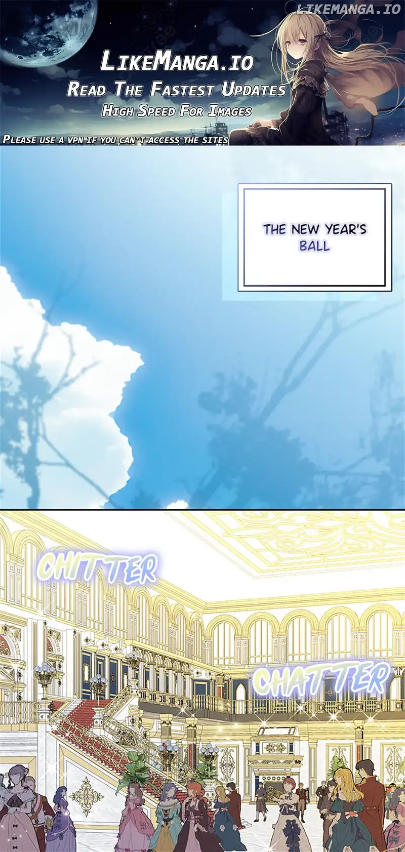 When I Quit Being A Wicked Mother-in-law, Everyone Became Obsessed With Me Chapter 66 236 01