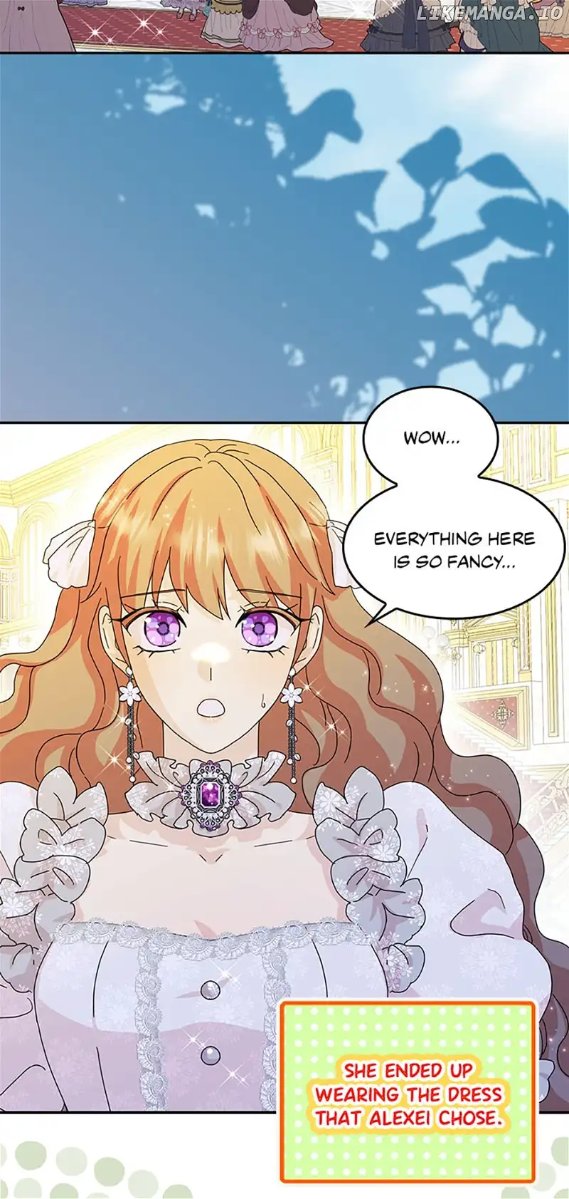 When I Quit Being A Wicked Mother-in-law, Everyone Became Obsessed With Me Chapter 66 237 02