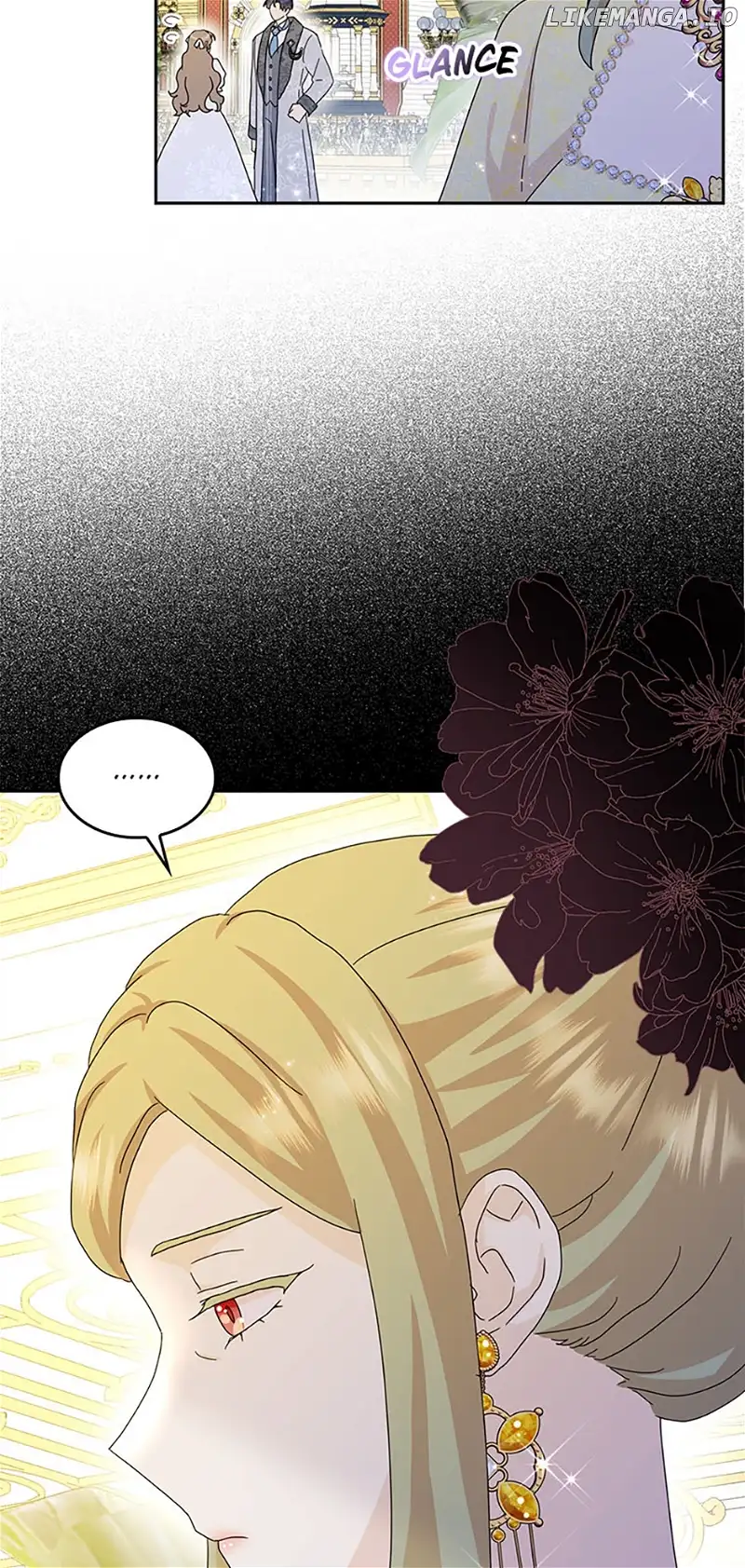 When I Quit Being A Wicked Mother-in-law, Everyone Became Obsessed With Me Chapter 66 241 06