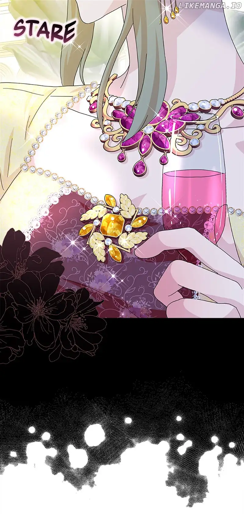 When I Quit Being A Wicked Mother-in-law, Everyone Became Obsessed With Me Chapter 66 242 07