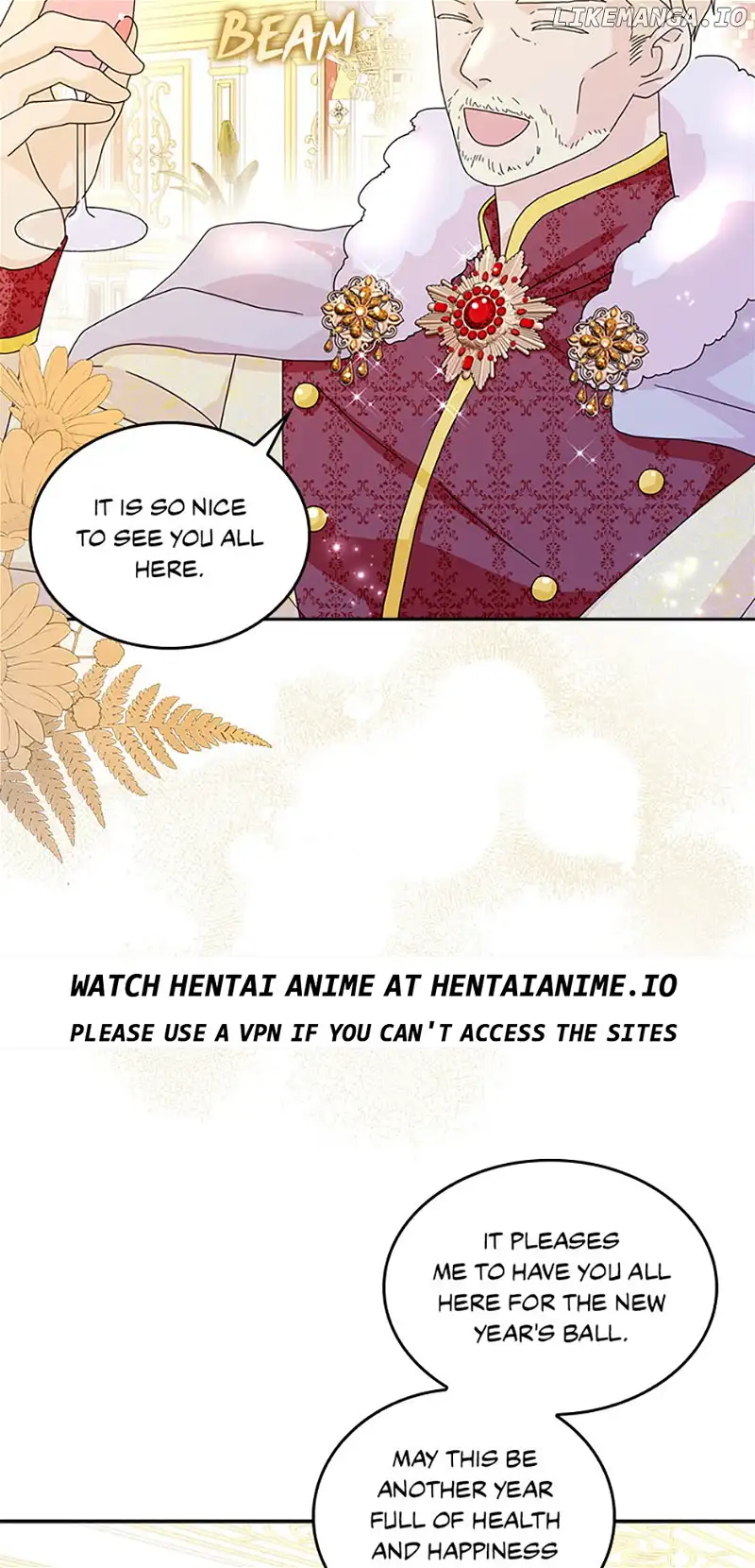 When I Quit Being A Wicked Mother-in-law, Everyone Became Obsessed With Me Chapter 66 244 09