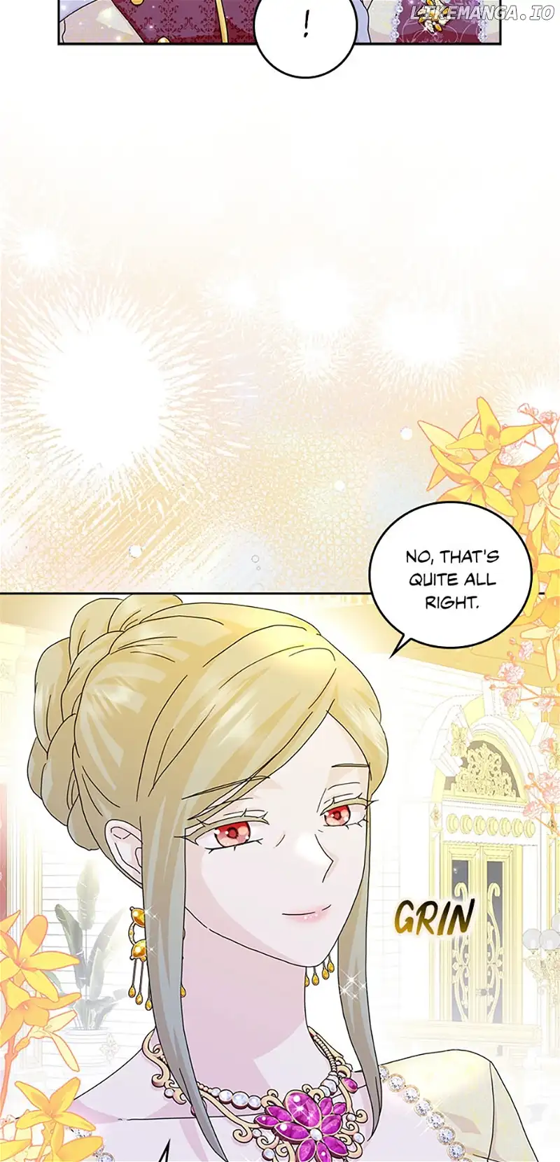 When I Quit Being A Wicked Mother-in-law, Everyone Became Obsessed With Me Chapter 66 246 11