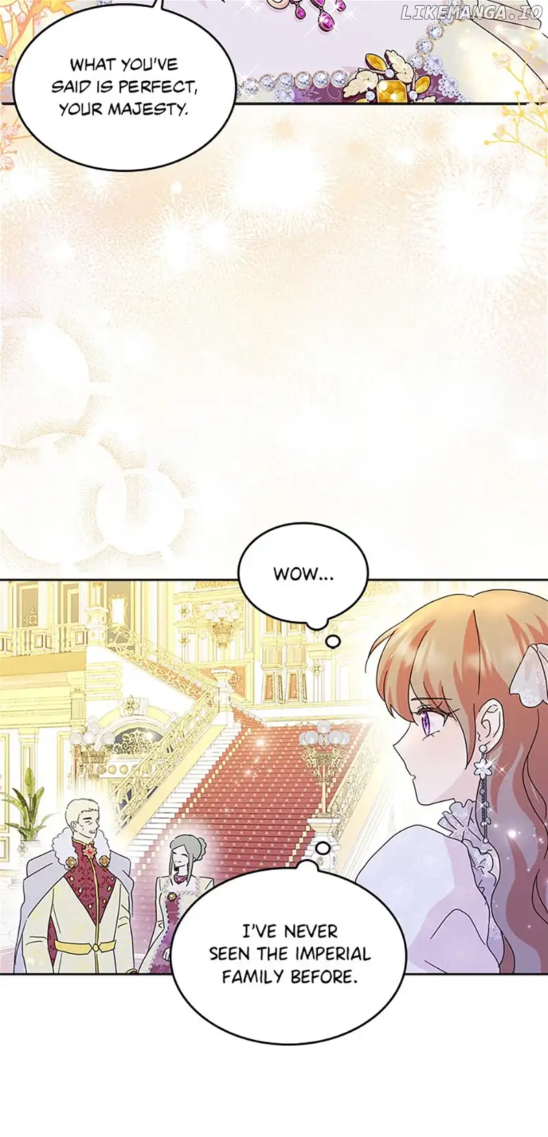 When I Quit Being A Wicked Mother-in-law, Everyone Became Obsessed With Me Chapter 66 247 12